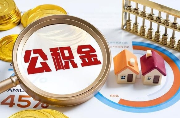 德州失业了可以提取全部公积金吗（失业了可以提取住房公积金吗）